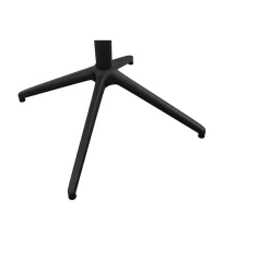 Hem Chairs And Stools><noscript><img width=