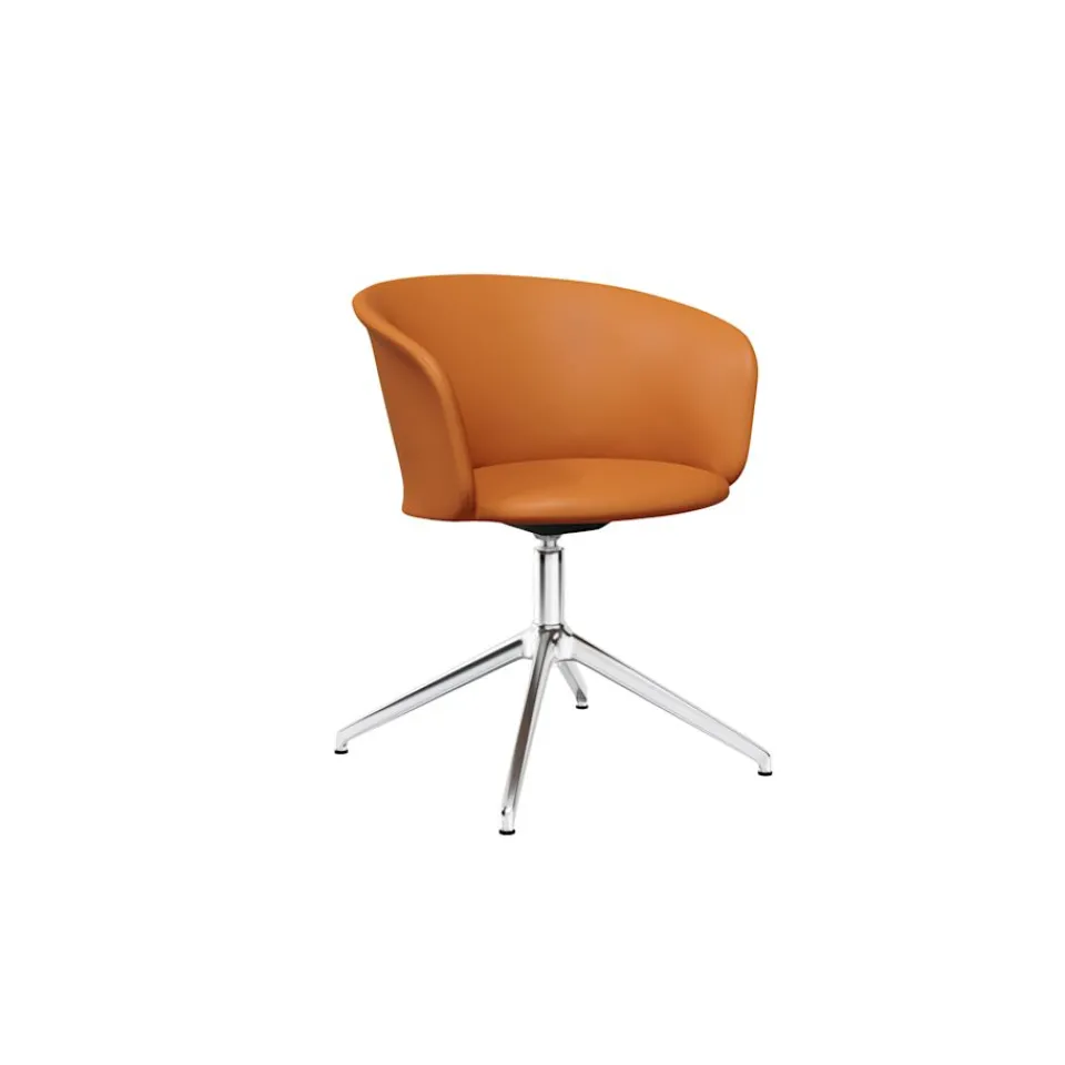 Hem Chairs And Stools>Kendo