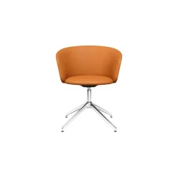 Hem Chairs And Stools>Kendo