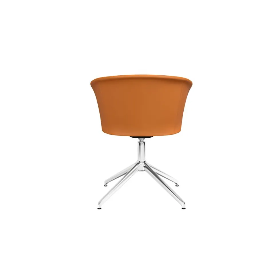 Hem Chairs And Stools>Kendo