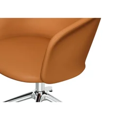 Hem Chairs And Stools><noscript><img width=
