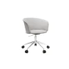 Hem Chairs And Stools>Kendo