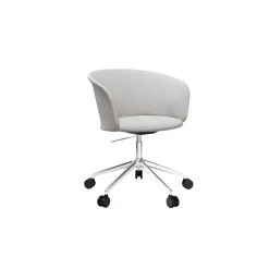 Hem Chairs And Stools>Kendo