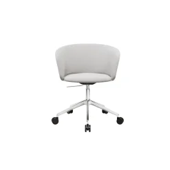 Hem Chairs And Stools>Kendo