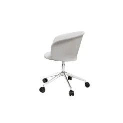 Hem Chairs And Stools><noscript><img width=