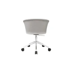 Hem Chairs And Stools><noscript><img width=