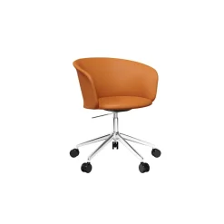 Hem Chairs And Stools>Kendo