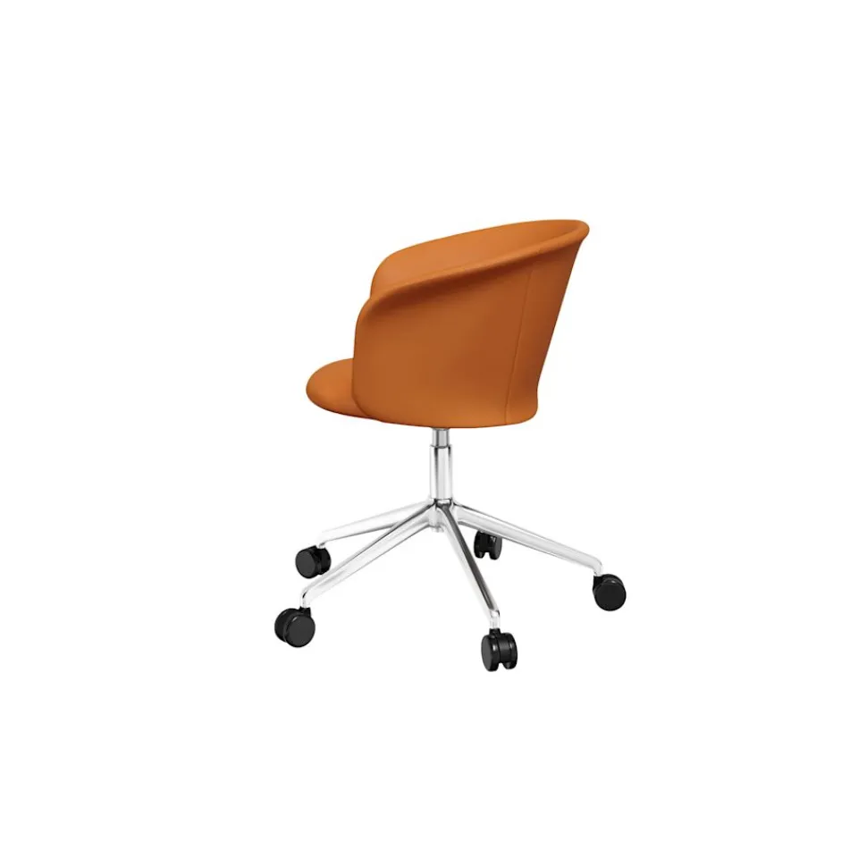 Hem Chairs And Stools>Kendo