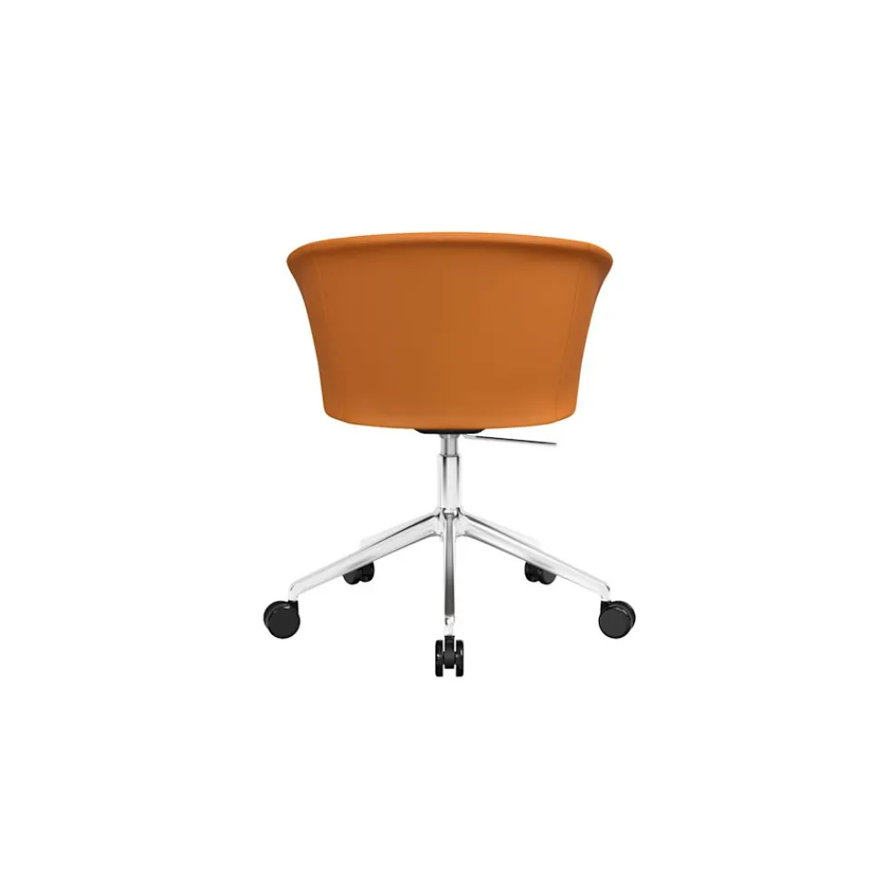 Hem Chairs And Stools>Kendo