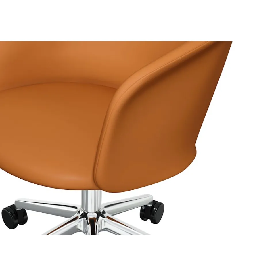 Hem Chairs And Stools>Kendo