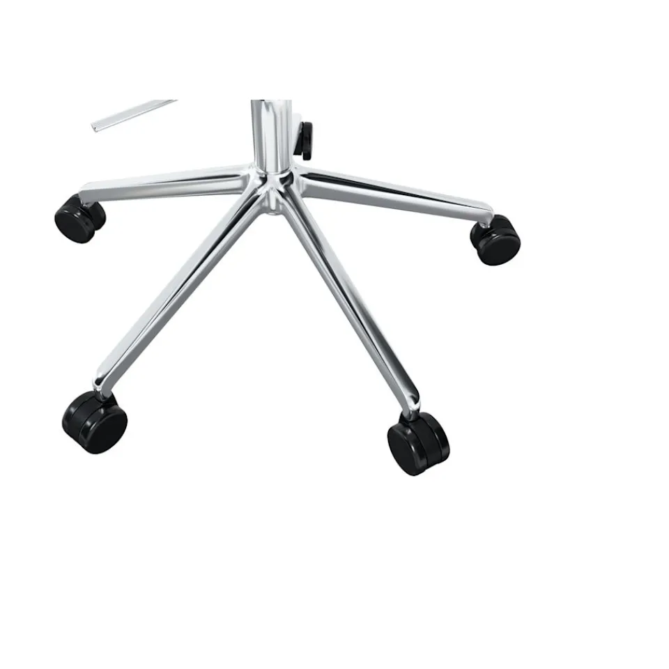Hem Chairs And Stools>Kendo