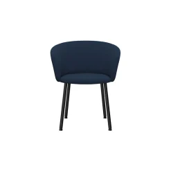 Hem Chairs And Stools>Kendo