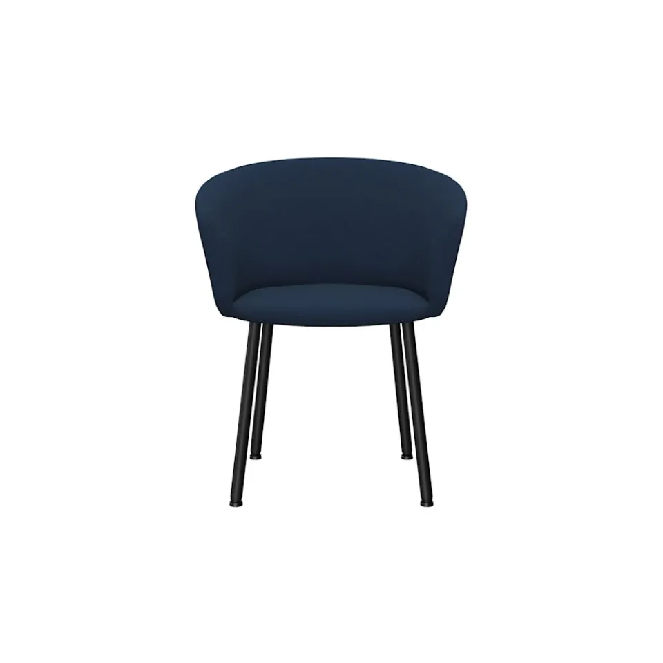 Hem Chairs And Stools>Kendo
