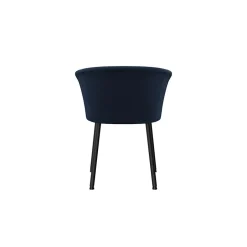 Hem Chairs And Stools><noscript><img width=