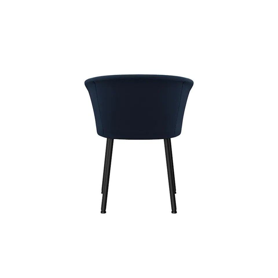 Hem Chairs And Stools>Kendo