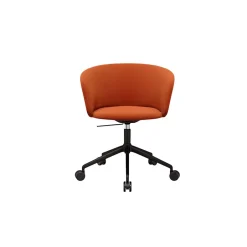 Hem Chairs And Stools>Kendo