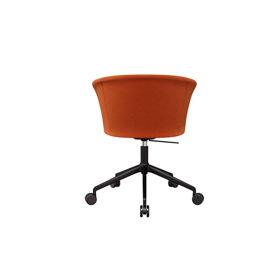 Hem Chairs And Stools>Kendo