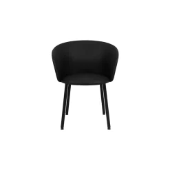 Hem Chairs And Stools>Kendo