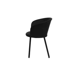 Hem Chairs And Stools><noscript><img width=