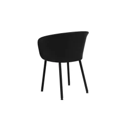 Hem Chairs And Stools><noscript><img width=