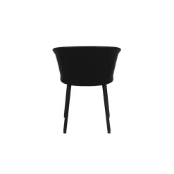 Hem Chairs And Stools><noscript><img width=