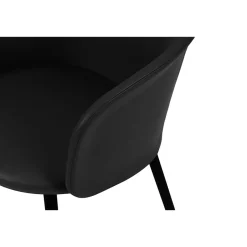 Hem Chairs And Stools><noscript><img width=