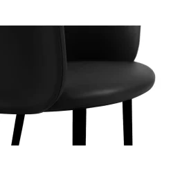 Hem Chairs And Stools><noscript><img width=