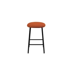 Hem Chairs And Stools>Kendo