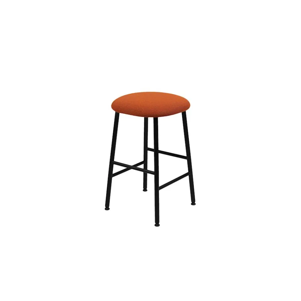 Hem Chairs And Stools>Kendo