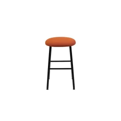 Hem Chairs And Stools><noscript><img width=