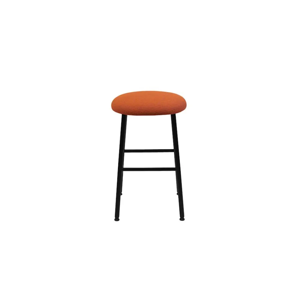 Hem Chairs And Stools>Kendo