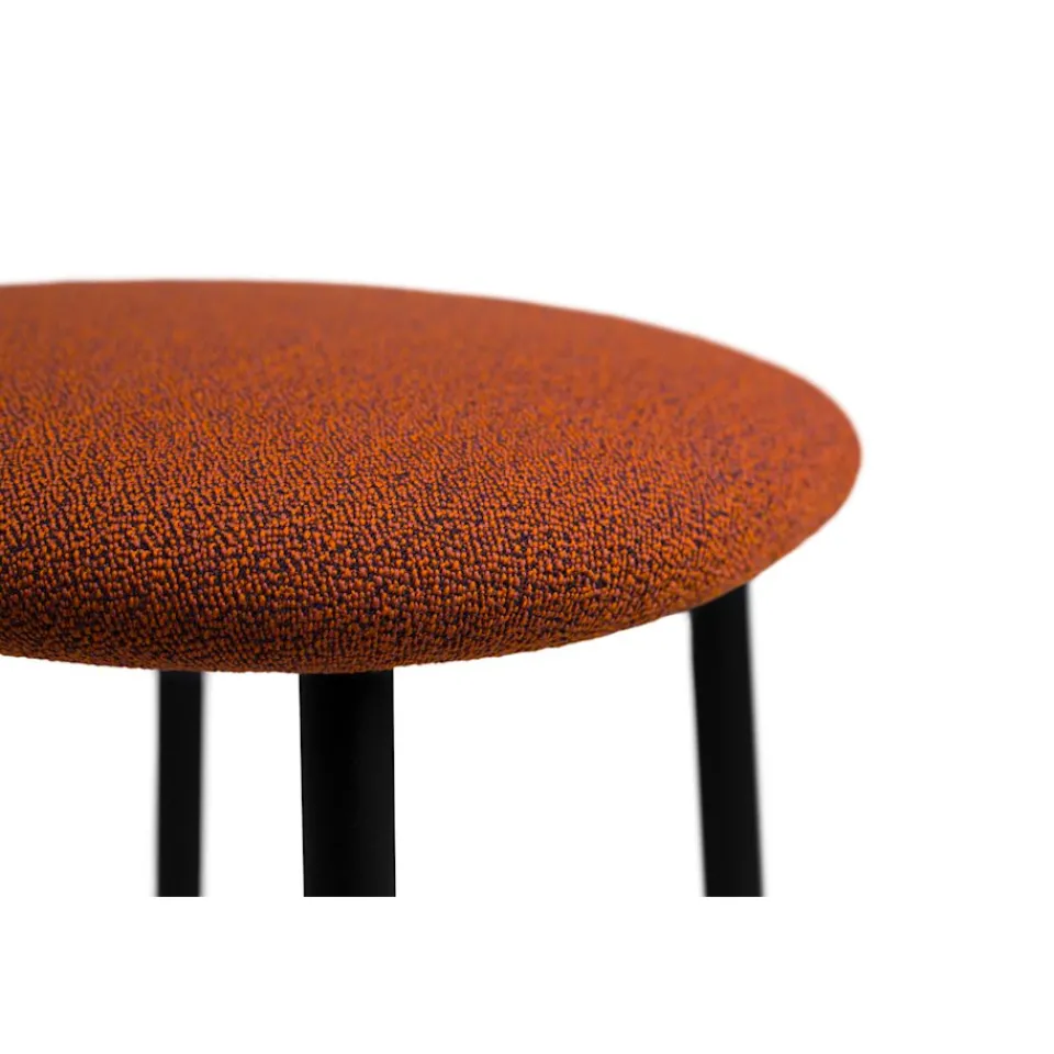 Hem Chairs And Stools>Kendo