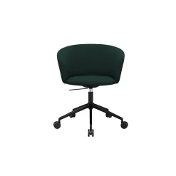 Hem Chairs And Stools>Kendo