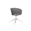 Hem Chairs And Stools>Kendo