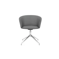 Hem Chairs And Stools>Kendo