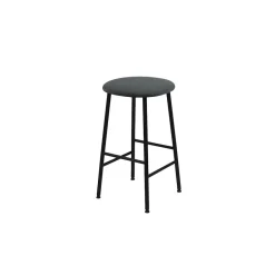 Hem Chairs And Stools>Kendo