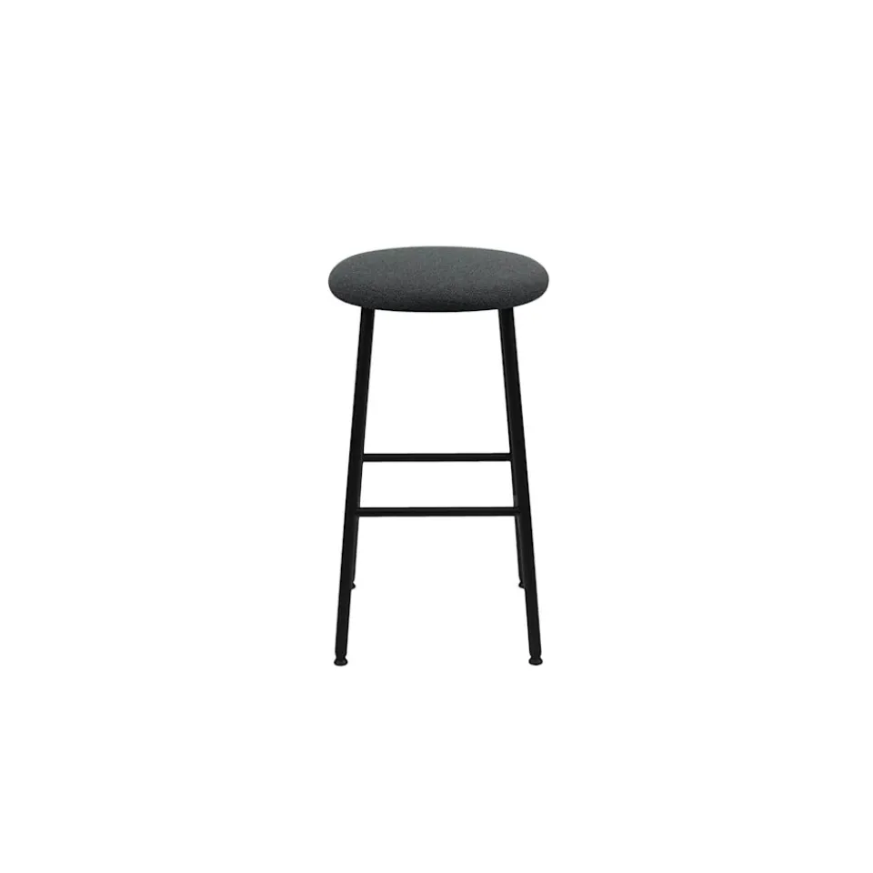 Hem Chairs And Stools>Kendo