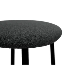 Hem Chairs And Stools><noscript><img width=