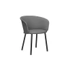 Hem Chairs And Stools>Kendo