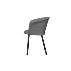 Hem Chairs And Stools><noscript><img width=