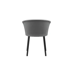 Hem Chairs And Stools><noscript><img width=