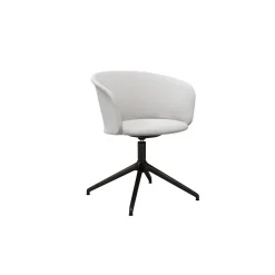 Hem Chairs And Stools>Kendo
