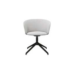 Hem Chairs And Stools>Kendo