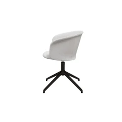 Hem Chairs And Stools><noscript><img width=