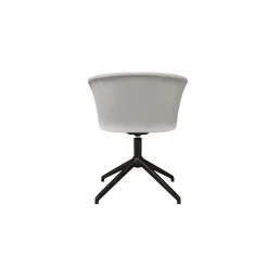 Hem Chairs And Stools><noscript><img width=