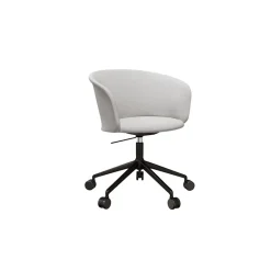 Hem Chairs And Stools>Kendo