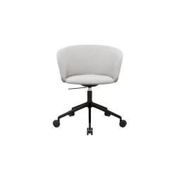 Hem Chairs And Stools>Kendo