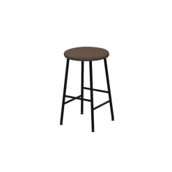 Hem Chairs And Stools>Kendo