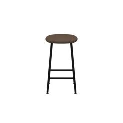 Hem Chairs And Stools>Kendo