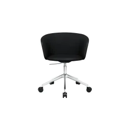 Hem Chairs And Stools>Kendo